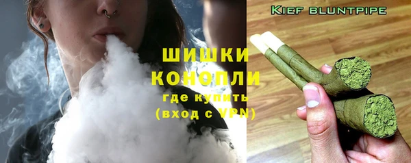 мяу мяу мука Няндома