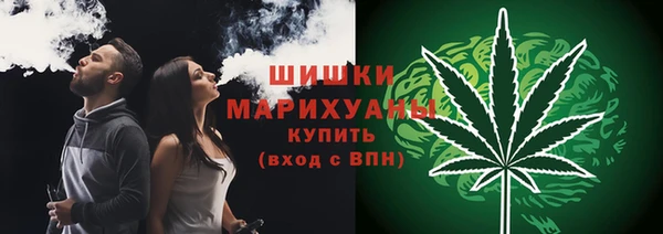 apvp Нязепетровск