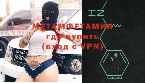 дживик Нягань