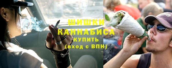 дживик Нягань